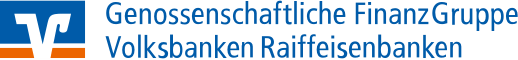 Volksbanken Raiffeisenbanken